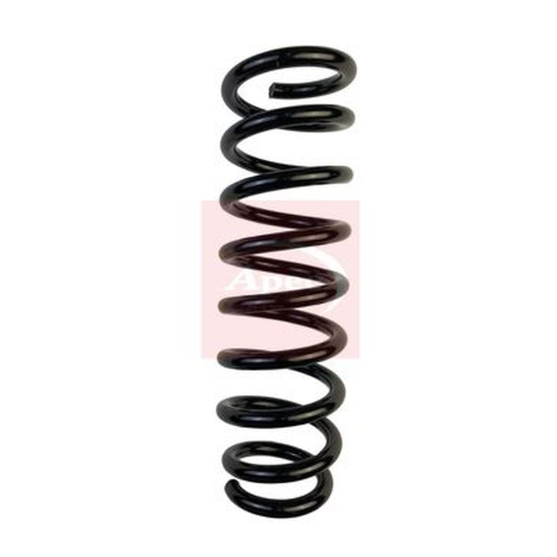 Apec Rear Suspension Coil Spring ACS2091