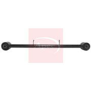 Apec Control/Trailing Arm Rear Right AST2638