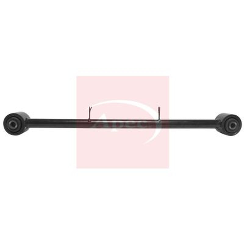 Apec Control/Trailing Arm Rear Right AST2638