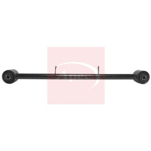 Apec Control/Trailing Arm Rear Right AST2638
