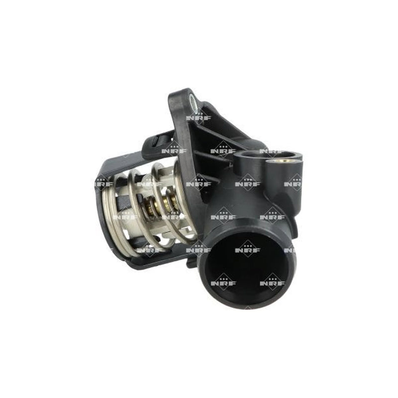 NRF Thermostat,Coolant 725257