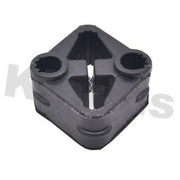 Klarius Exhaust System Mount 421114