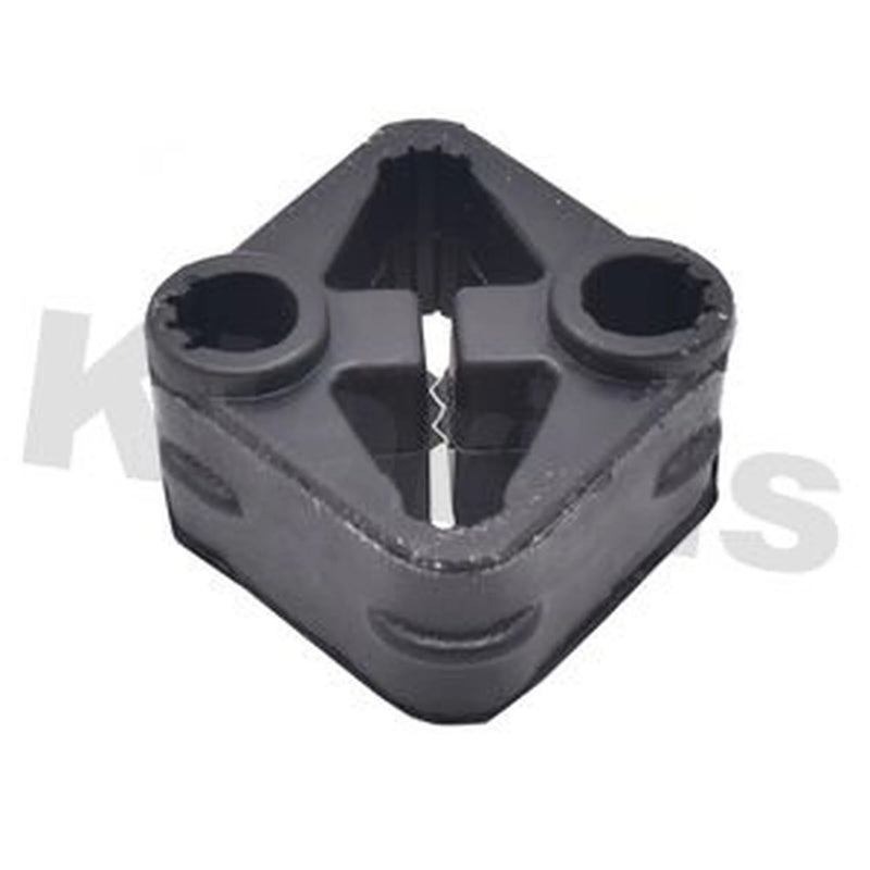 Klarius Exhaust System Mount 421114