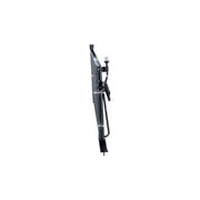 NRF Air Conditioning Condenser 35315