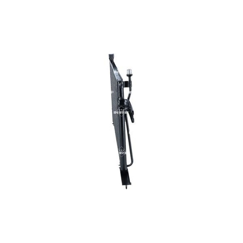 NRF Air Conditioning Condenser 35315