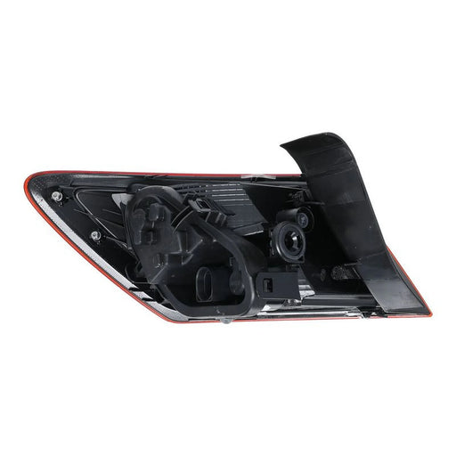 Valeo Tail Light / Lamp Right 045109
