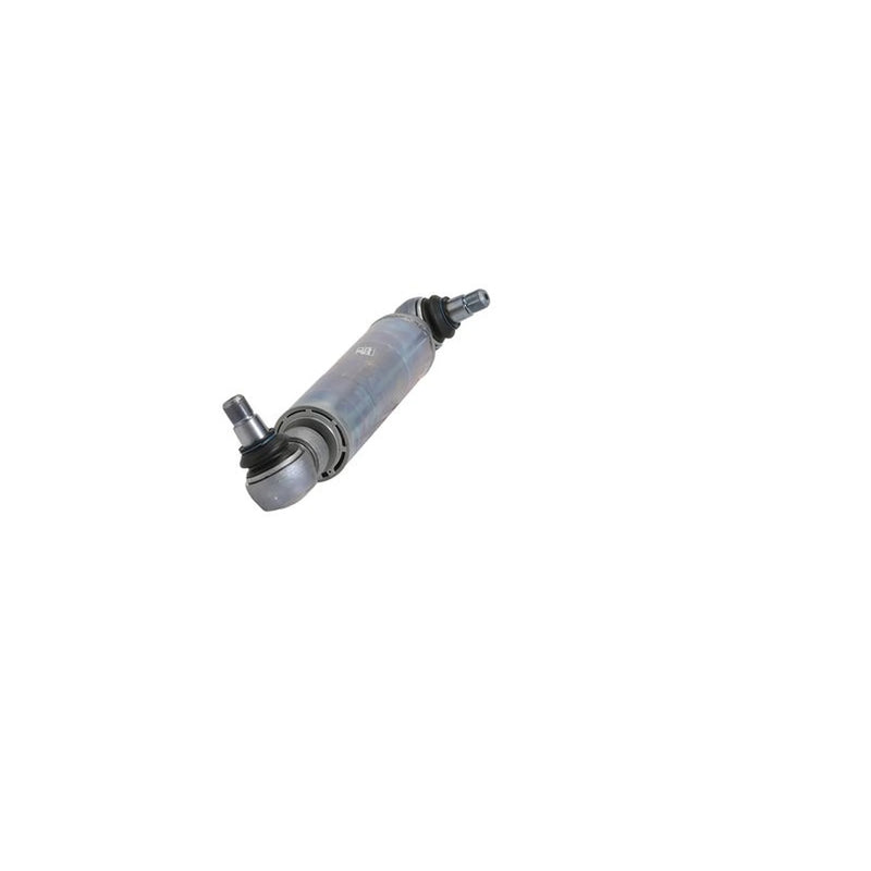 Bosch Power Steering Slave Cylinder K S01 004 220