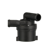 Gates Engine Cooling Water Pump 41583E