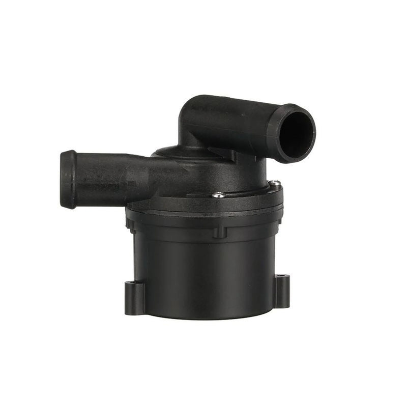 Gates Engine Cooling Water Pump 41583E
