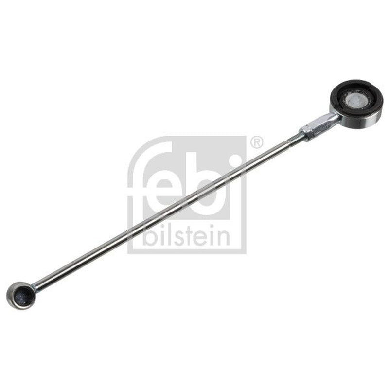 Febi Gear Selector Shift Rod 184208