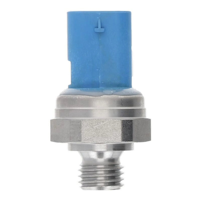 Valeo Exhaust Pressure Sensor 367515