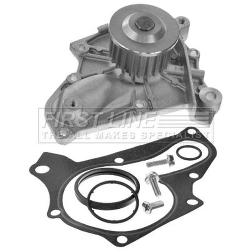 First Line Engine Cooling Water Pump FWP1643