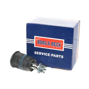 Borg & Beck Ball Joint Front Left BBJ5579