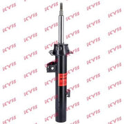 KYB Shock Absorber Damper Strut Front Left 334626