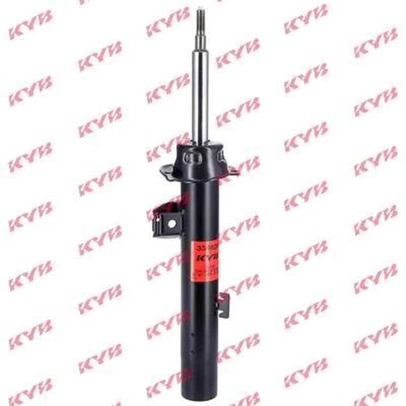 KYB Shock Absorber Damper Strut Front Left 334626