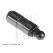 Blue Print Valve Tappet Lifter ADG06116