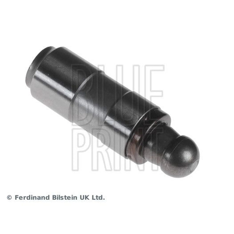 Blue Print Valve Tappet Lifter ADG06116