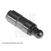 Blue Print Valve Tappet Lifter ADG06116