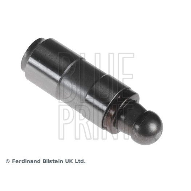 Blue Print Valve Tappet Lifter ADG06116