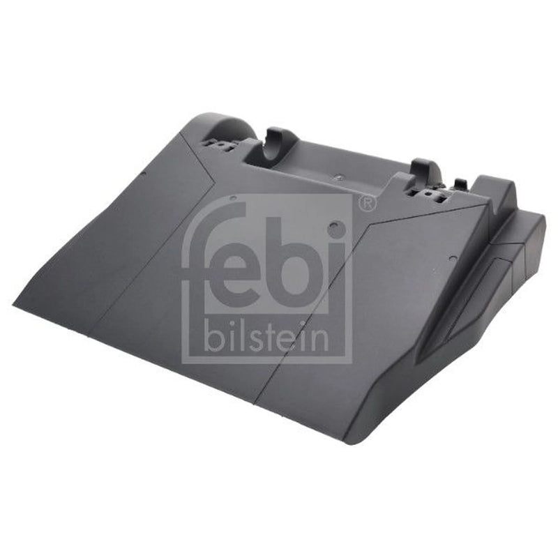 Febi Wing Wide High 1004432
