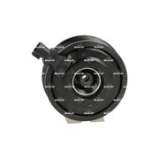 NRF A/C Compressor Magnetic Clutch 380179