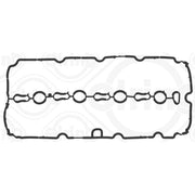 Elring Cylinder Head Cover Gasket ACM (Polyacrylate) B00.170