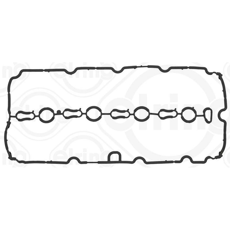 Elring Cylinder Head Cover Gasket ACM (Polyacrylate) B00.170