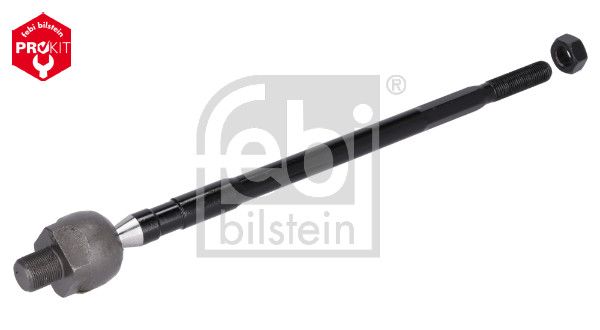 Febi Stabiliser Drop Link Front Right