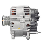 Valeo Car Alternator 12V 439850