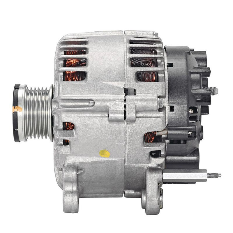 Valeo Car Alternator 12V 439850