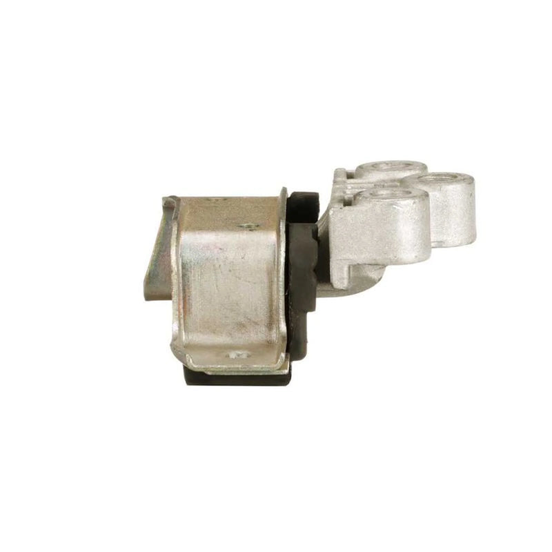Gates Engine Mount Mounting Right ETM1130