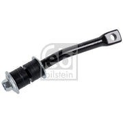 Febi Stabiliser Bar Link Coupling Rod Front Left 48042