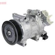 Denso Air Conditioning Compressor DCP21034