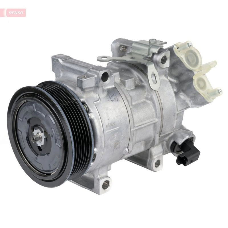 Denso Air Conditioning Compressor DCP21034