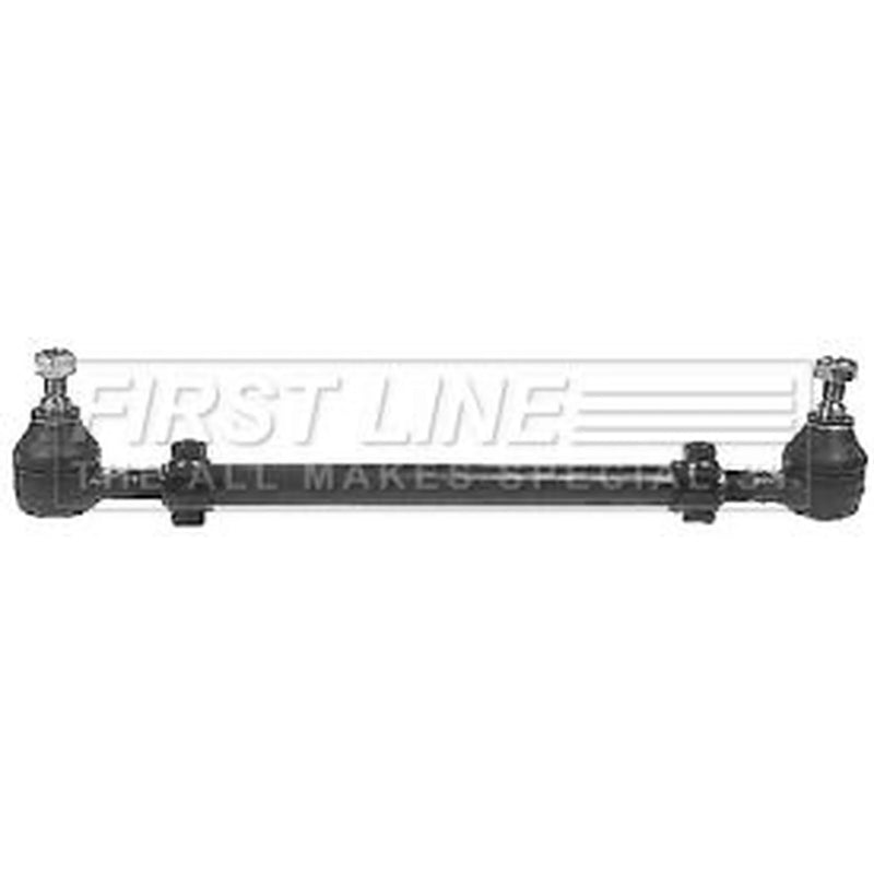 First Line Inner Rack End Right Joint FDL6147
