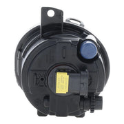 Valeo Front Right Fog Light H8 043877