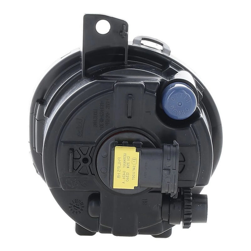 Valeo Front Right Fog Light H8 043877