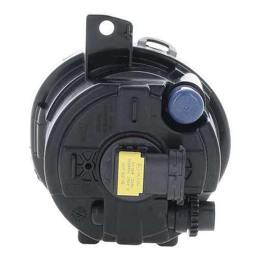 Valeo Front Right Fog Light H8 043877