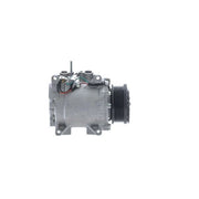 Mahle Air Conditioning Compressor ACP 1404 000S