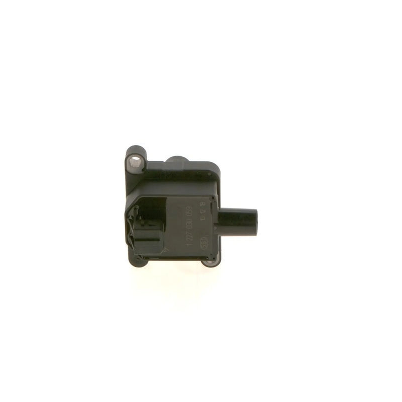 Bosch Ignition Coil Pack 1 227 030 059