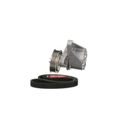 Gates V-Ribbed Belt Set K034PK1165