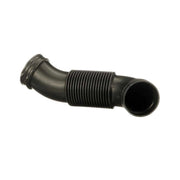 Gates Air Supply Hose 390mm Plastic ANTK1223