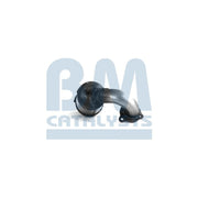 BM Catalysts Homologated Diesel Cat BM80183H