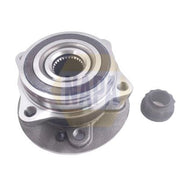 NAPA Wheel Bearing Kit PWB1475