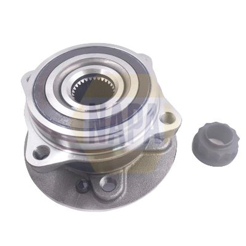 NAPA Wheel Bearing Kit PWB1475