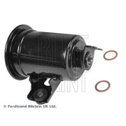 Blue Print Fuel Filter Element ADT32333