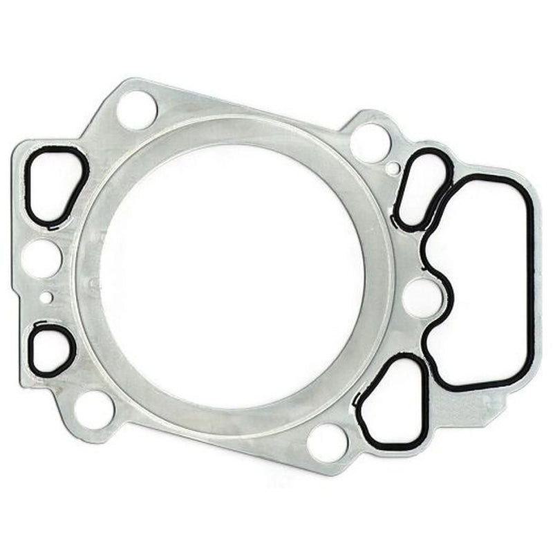 Elring Cylinder Head Gasket 1mm Thick 396.250