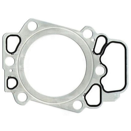 Elring Cylinder Head Gasket 1mm Thick 396.250