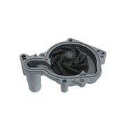 Valeo Engine Cooling Water Pump 529684
