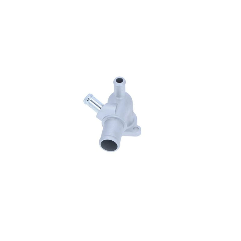 NRF Coolant Flange Housing Connector 775098